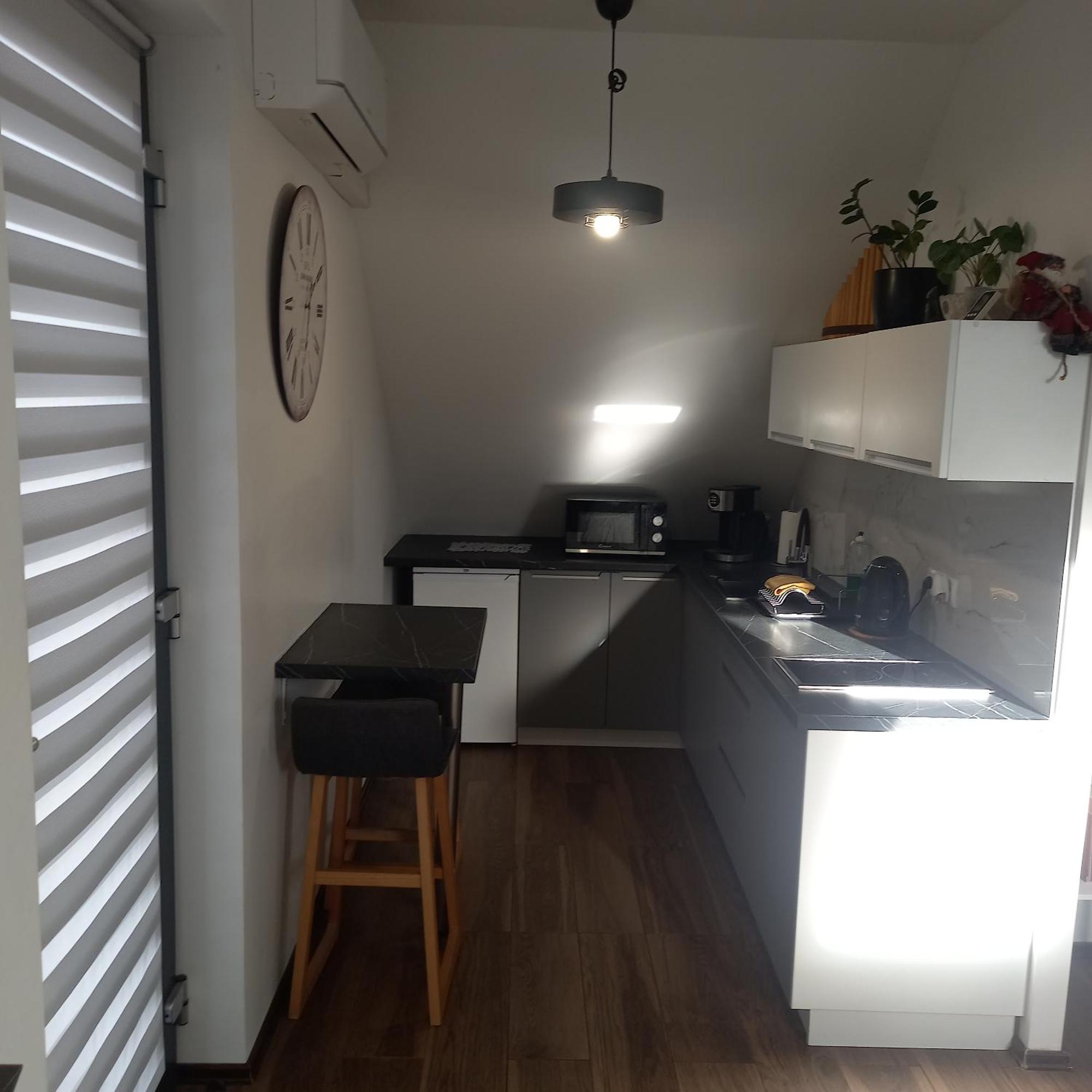 Apartament Muzyczny Jelenia Gora Exterior photo
